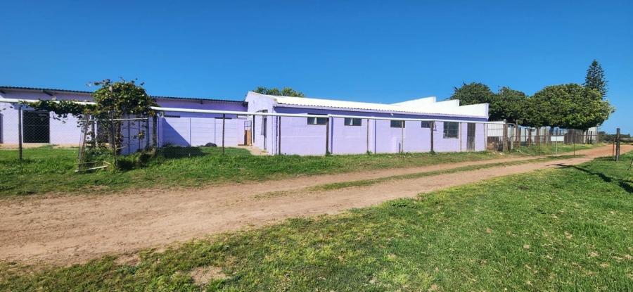 3 Bedroom Property for Sale in Albertinia Western Cape